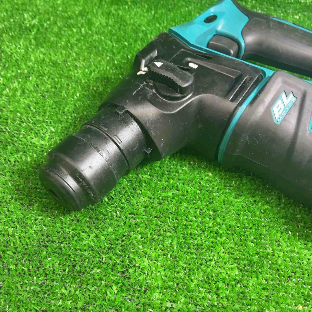 ★マキタ(makita) コードレスハンマドリル HR171DZ【藤沢店】