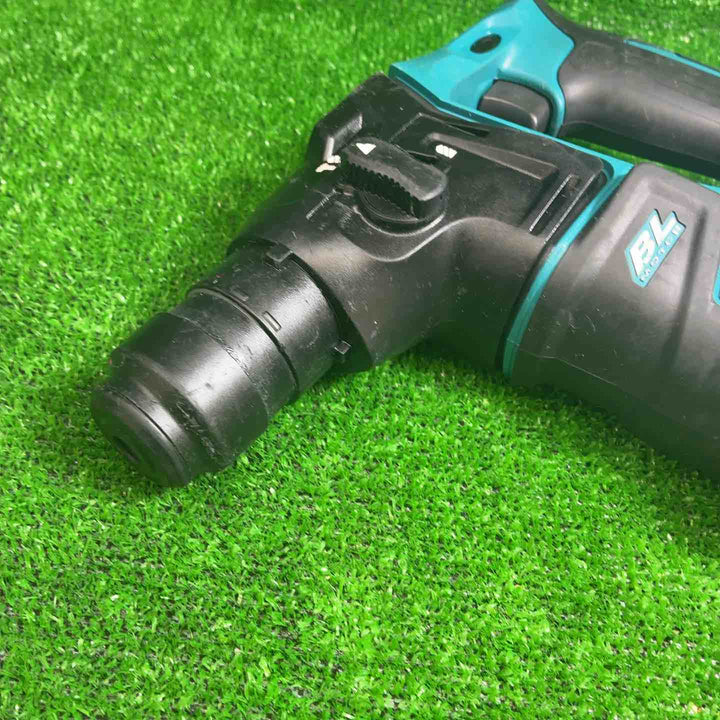 ★マキタ(makita) コードレスハンマドリル HR171DZ【藤沢店】