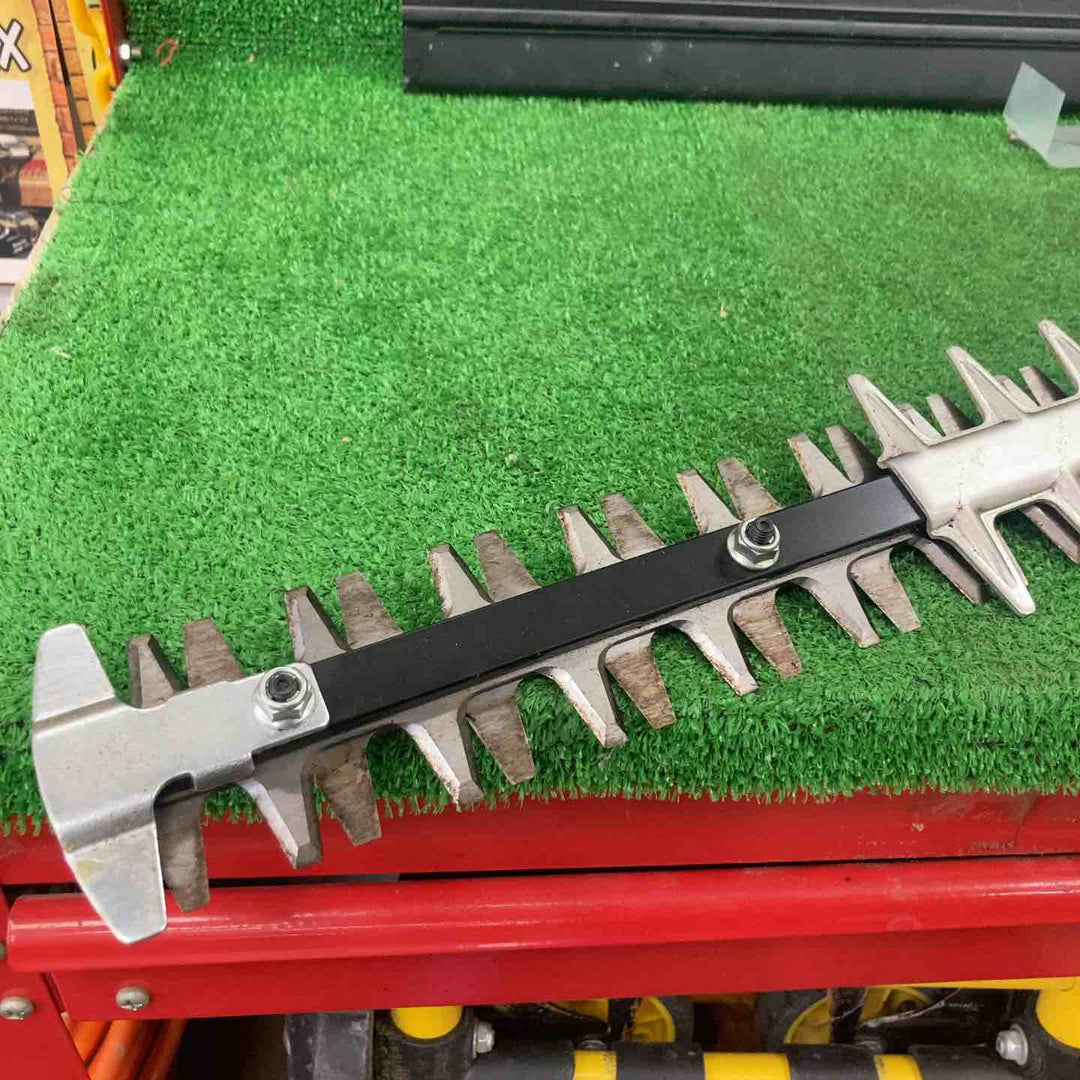 日立工機 エンジンヘッジトリマ CH22EBP【川崎店】