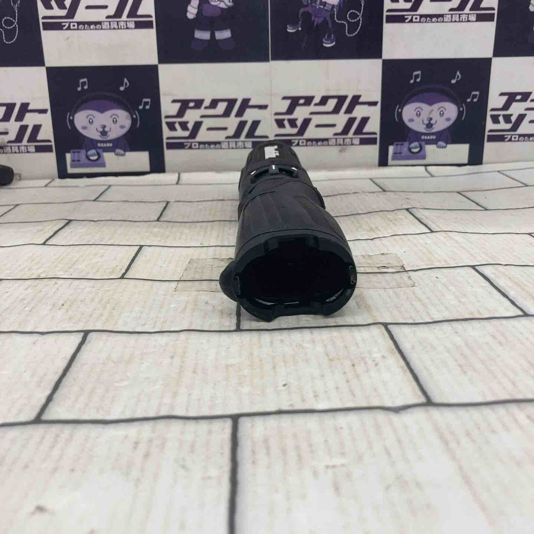 ★マキタ(makita) コードレスペンインパクトドライバー TD022DSHXB【所沢店】