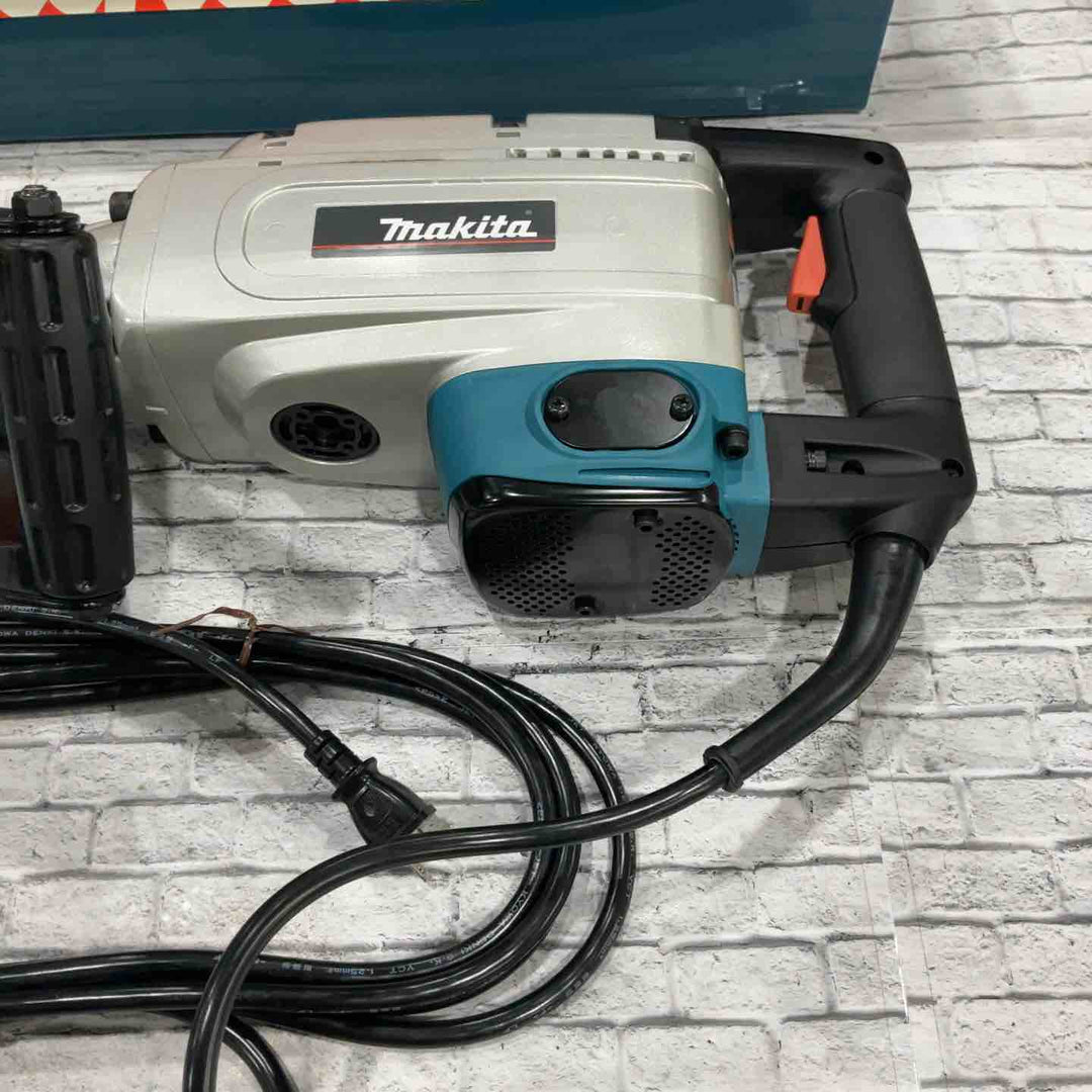◇マキタ(makita) ハンマ HM1304【川口店】