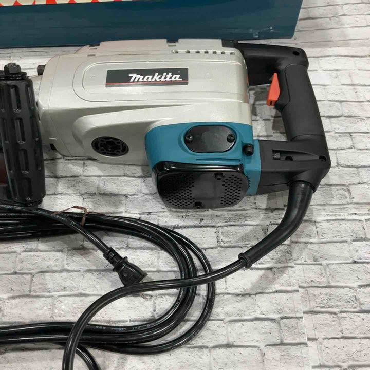 ◇マキタ(makita) ハンマ HM1304【川口店】