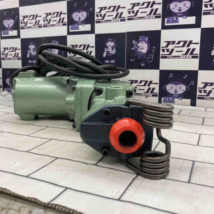 ★ハイコーキ(HIKOKI ※旧:日立工機) ハンマドリル PR-25B【所沢店】