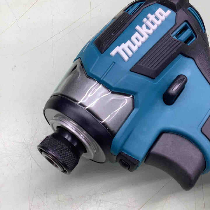 ★マキタ(makita) コードレスインパクトドライバー TD173DX【越谷店】