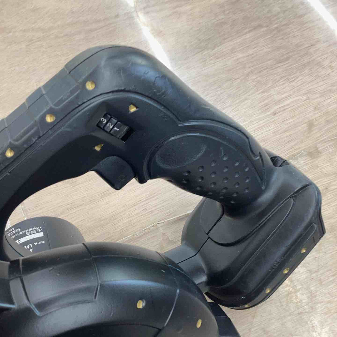 ☆マキタ(makita) コードレスブロワ UB182DZ【越谷店】