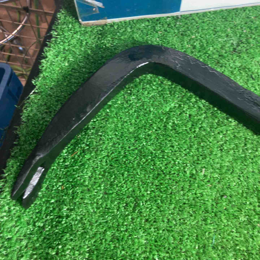 ◇かじ寅バール　900ｍｍ【草加店】