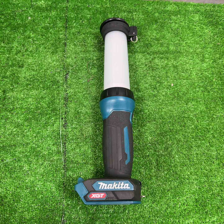 ★マキタ(makita) コードレスワークライト ML002G【草加店】