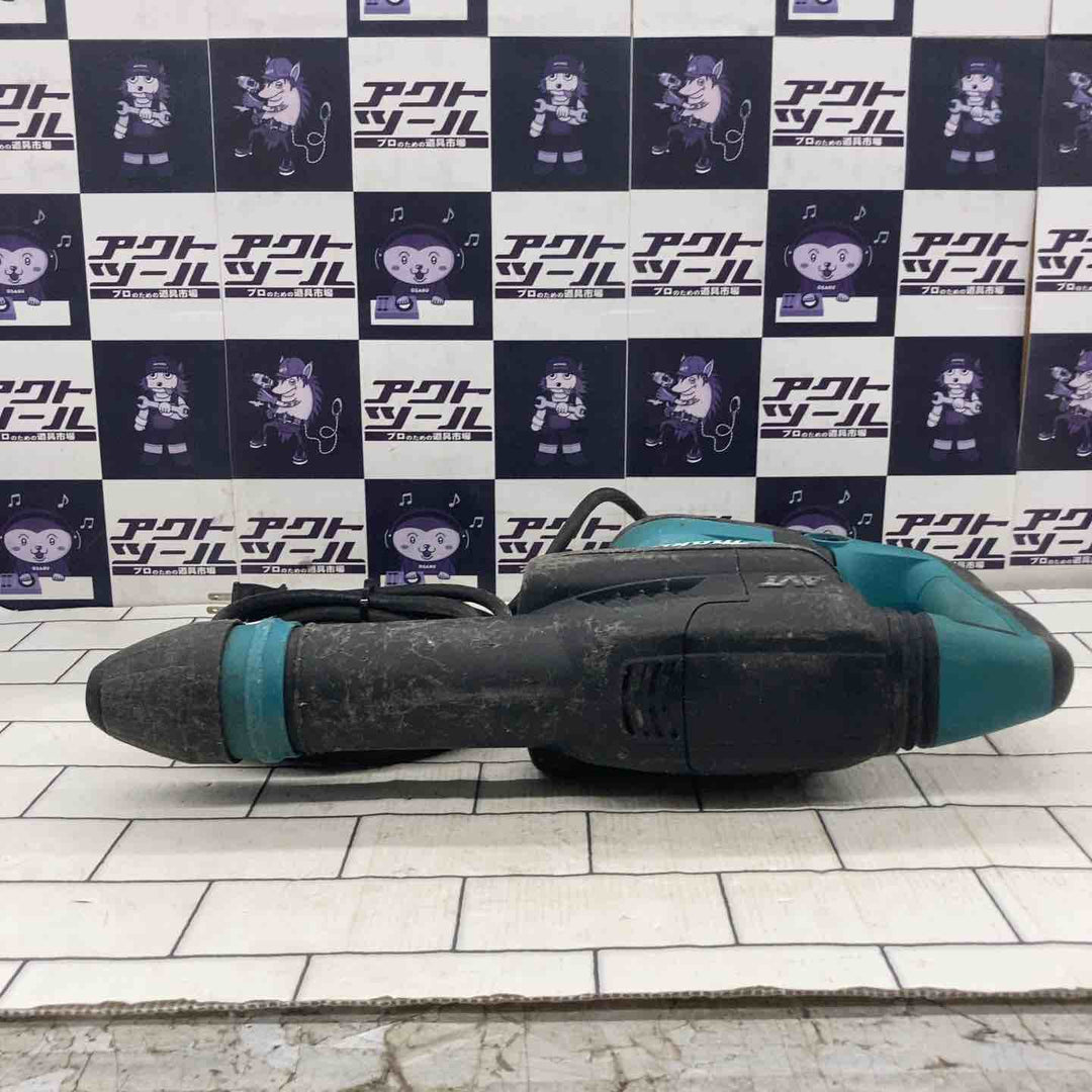 ★マキタ(makita) 電動ハンマ HM0871C【所沢店】