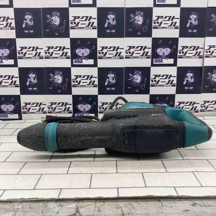 ★マキタ(makita) 電動ハンマ HM0871C【所沢店】