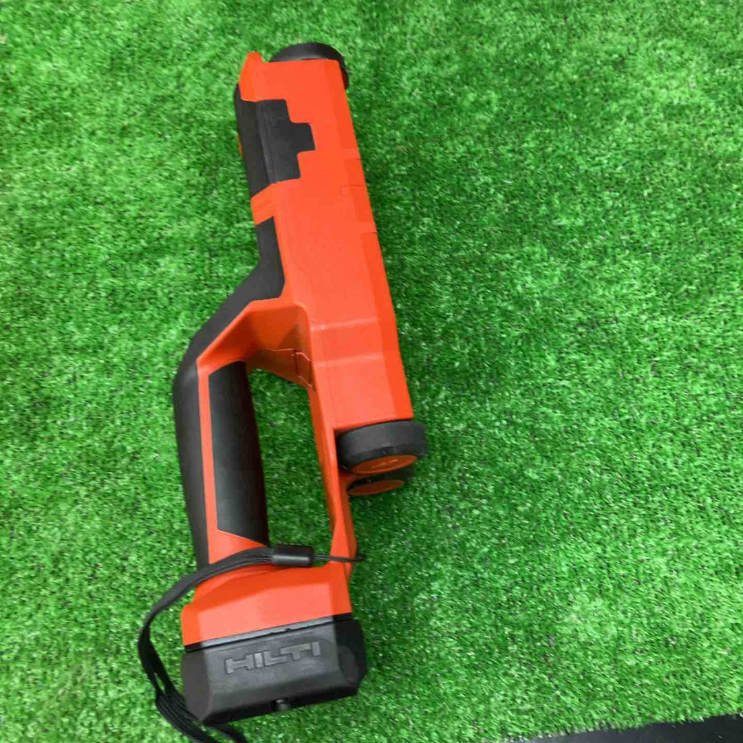 【中古品】ヒルティ(HILTI) コンクリート探知機 PS85 動作確認済み【川越店】