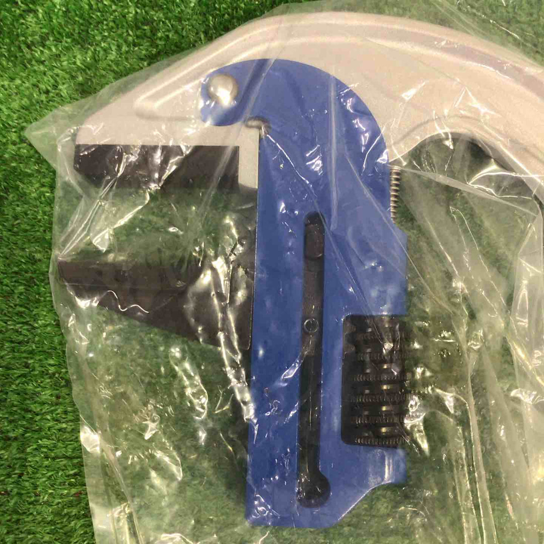 ◇MCC ポリパイレンチ 450 CWTP450【町田店】