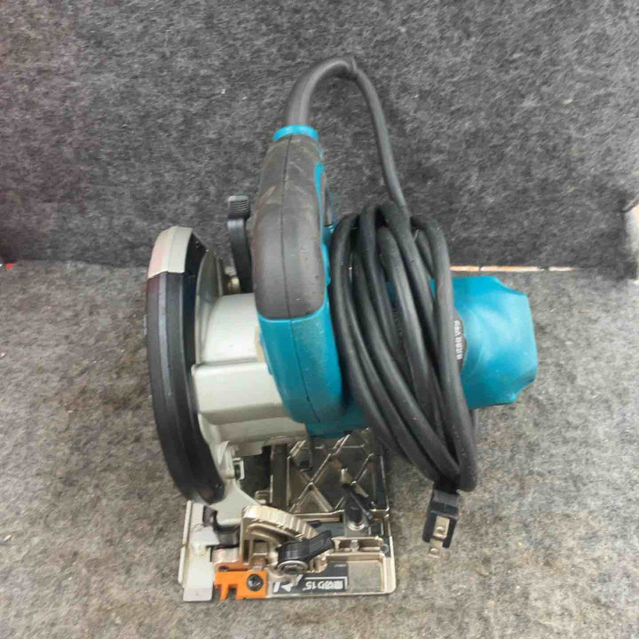 ★マキタ(makita) 内装マルノコ 5241【鴻巣店】