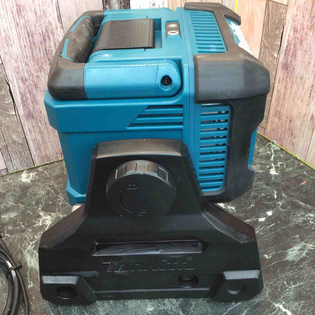 ★マキタ(makita) コードレススタンドライト ML811【八潮店】