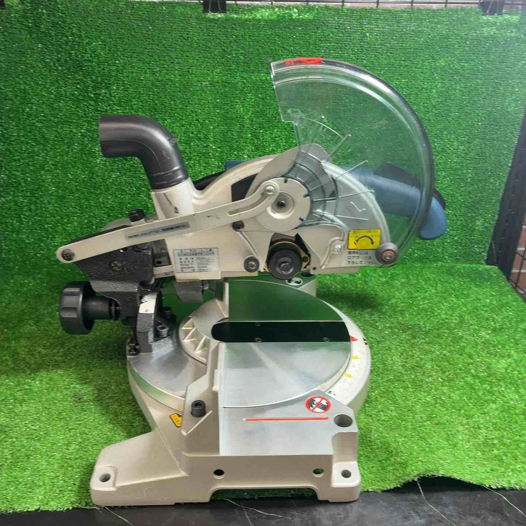 リョービ(RYOBI) 卓上丸ノコ TS-225【藤沢店】