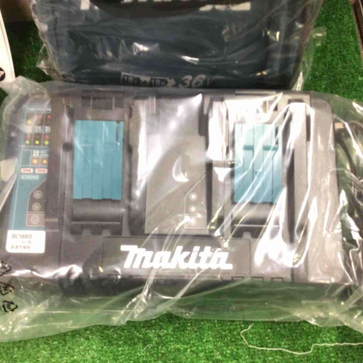 ★マキタ(makita) コードレスせん定ハサミ UP362DPG2【町田店】