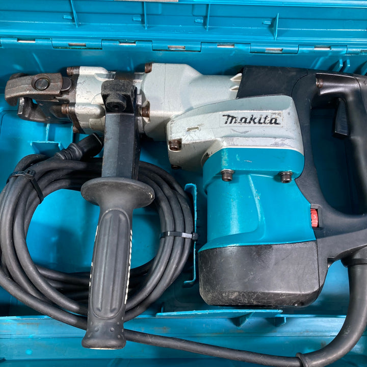 【中古品】★マキタ(makita) ハンマドリル HR4030C【岩槻店】