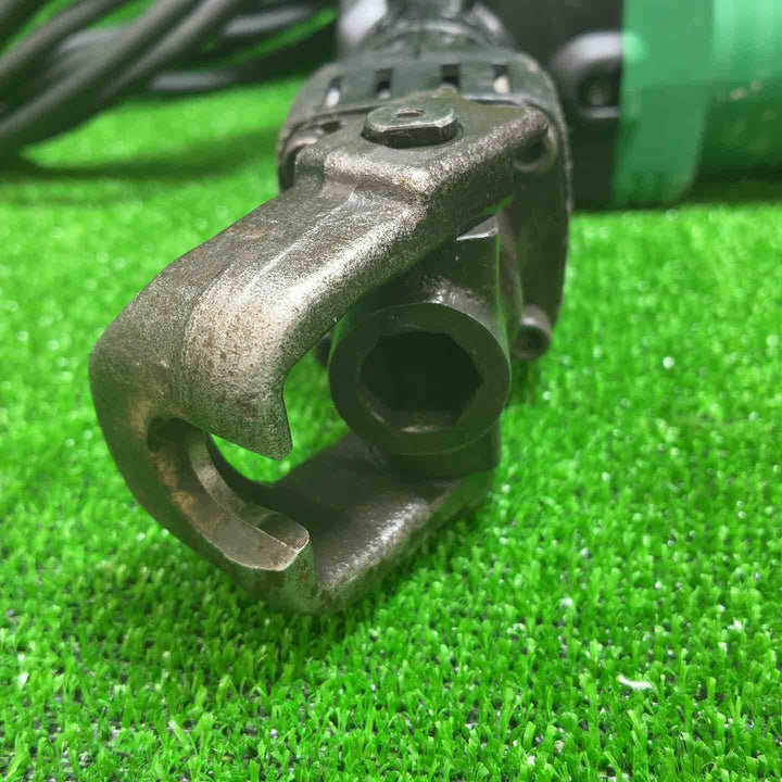 ハイコーキ(HIKOKI ※旧:日立工機) 電動ハンマ H41SA3【藤沢店】