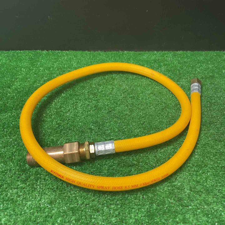 ◇キョーワ(KYOWA) 水圧テストポンプ T-508【岩槻店】