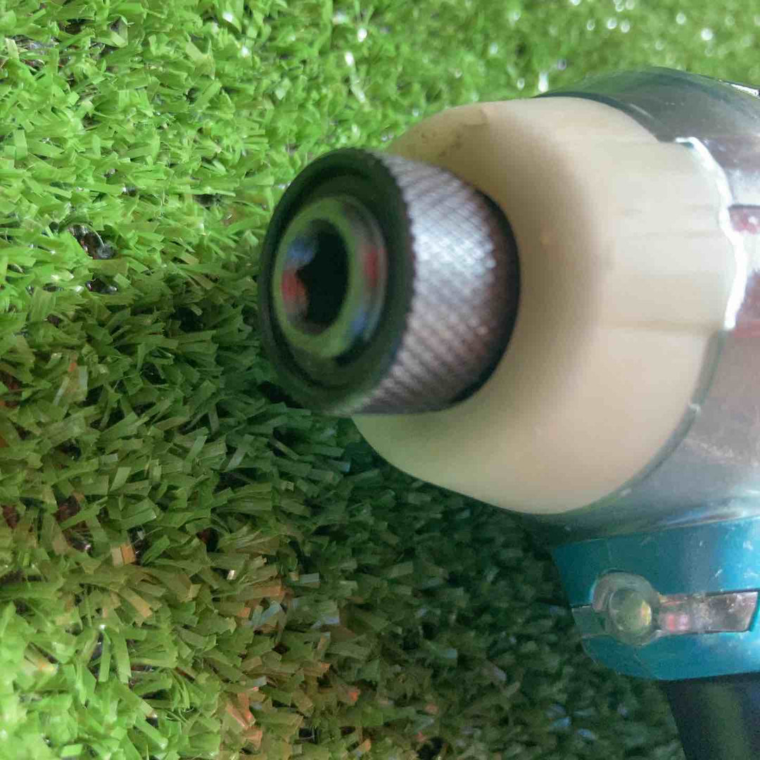 マキタ(makita) コードレスインパクトドライバー TD111DSMX【川崎店】