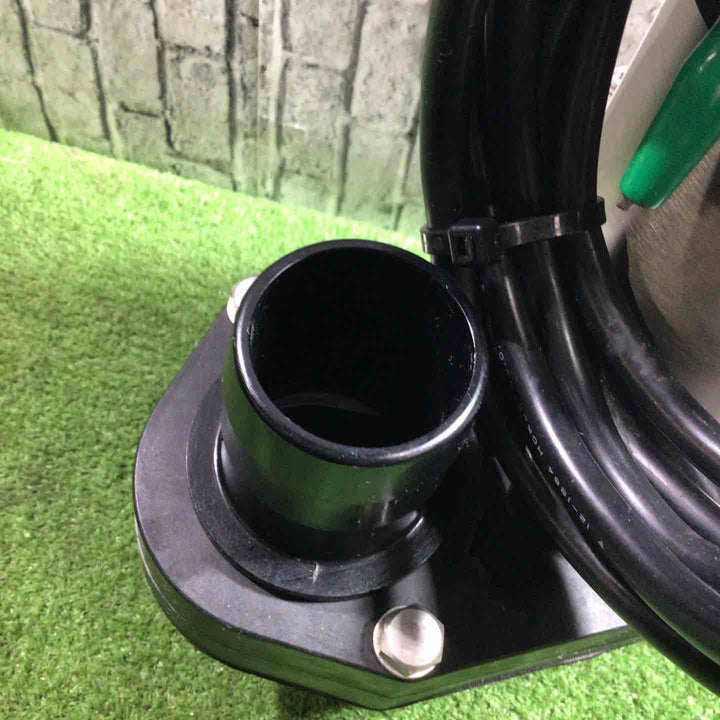 ◇ツルミポンプ　水中ポンプ　PRO-15U【川口店】