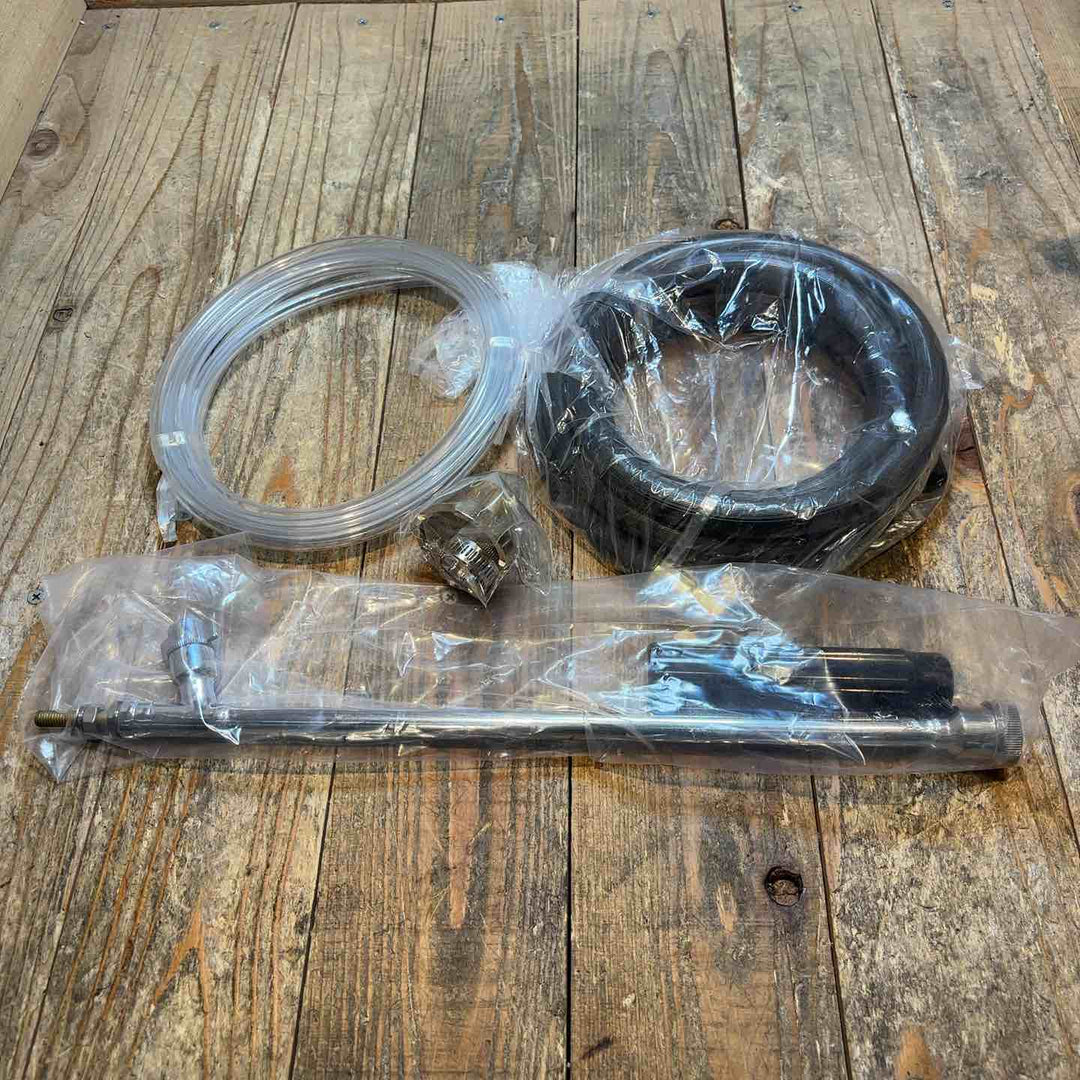 【中古】工進(KOSHIN) 電動噴霧器 ガーデンスプレイヤー MS-252C [ショートノズル54cm]【所沢店】