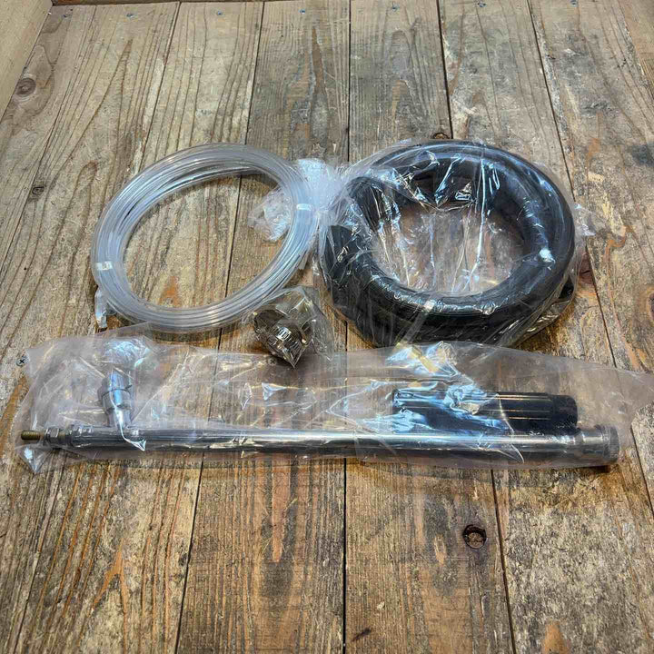 【中古】工進(KOSHIN) 電動噴霧器 ガーデンスプレイヤー MS-252C [ショートノズル54cm]【所沢店】