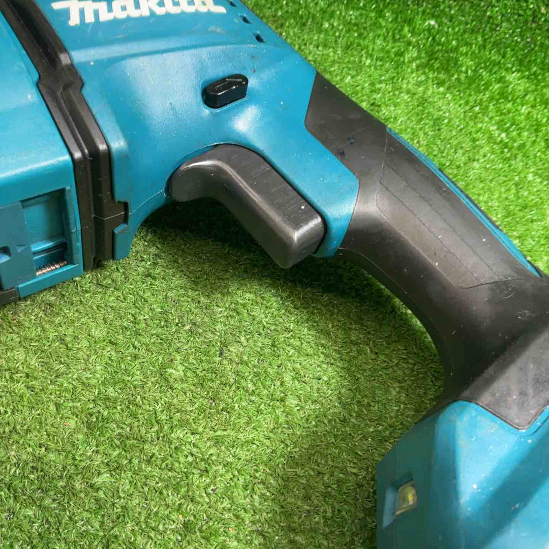 【中古品】 マキタ 18mm充電式ハンマドリル HR182DZ 【藤沢店】