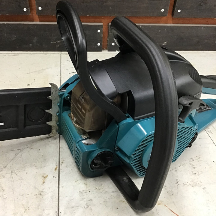 【中古品】 マキタ/makita 350mmエンジンチェンソー・MEA3201M 【鴻巣店】