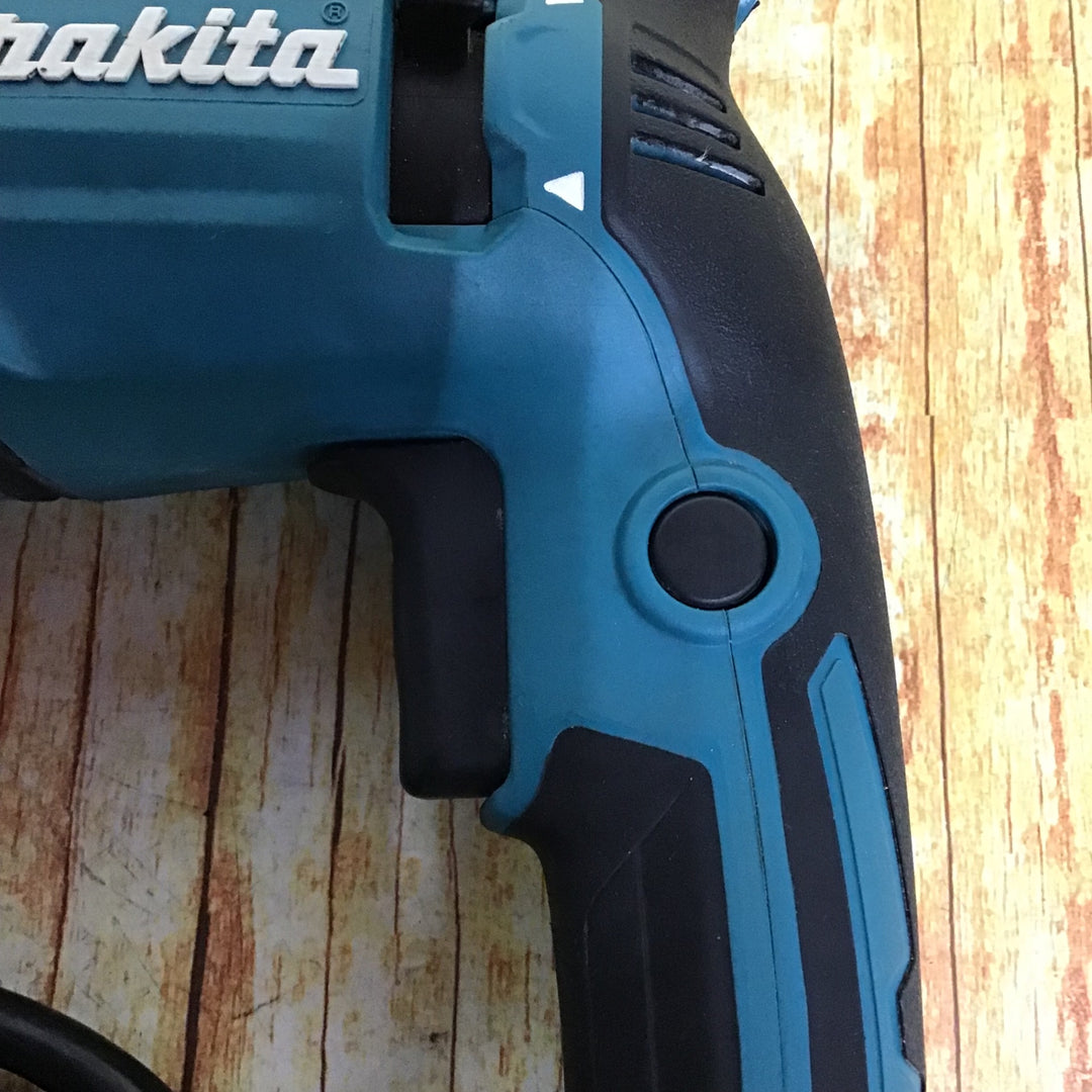 マキタ(makita) ハンマドリル HR1841F【川崎店】