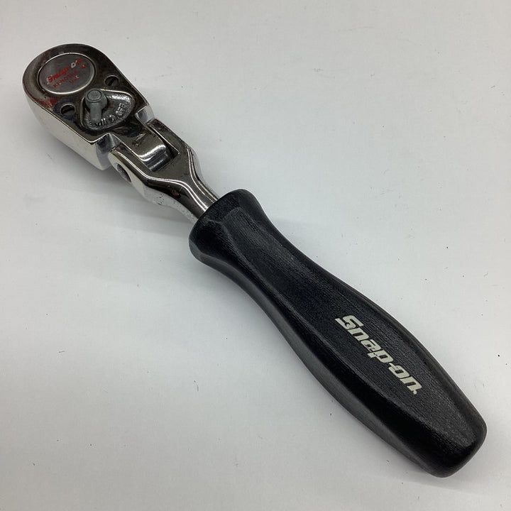 ▲スナップオン(Snap-on) ラチェットレンチ【越谷店】