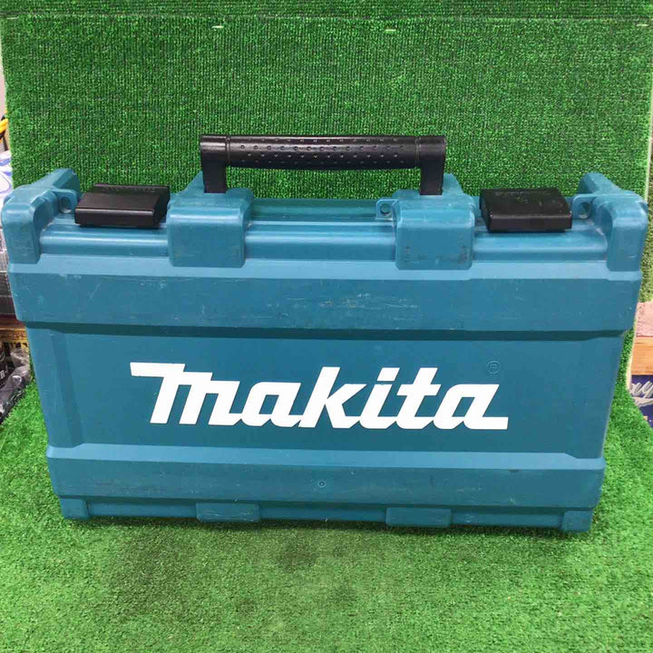 ☆マキタ(makita) コードレスマルチツール TM30DSH【川崎店】
