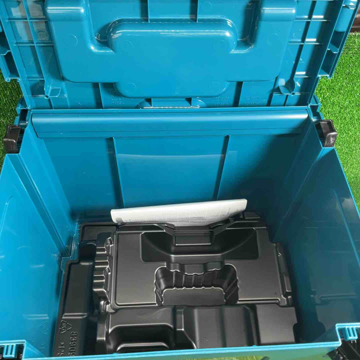 【未使用品】 マキタ (makita) コードレス丸のこ HS631DZ 本体＋ケース 【藤沢店】