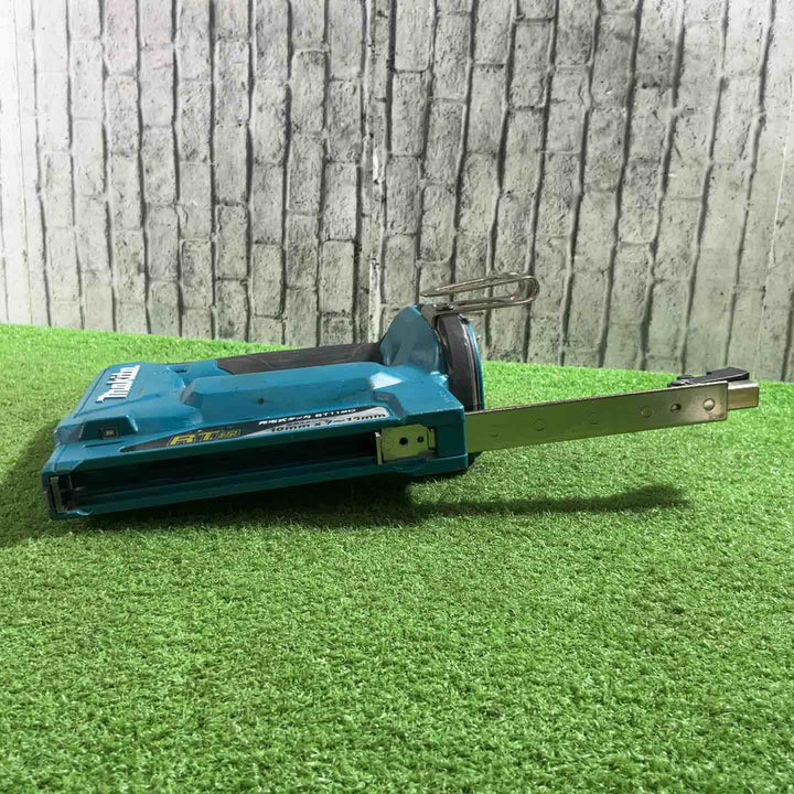 ◇マキタ(makita) コードレスタッカ ST112DZ 動作確認済【川口店】