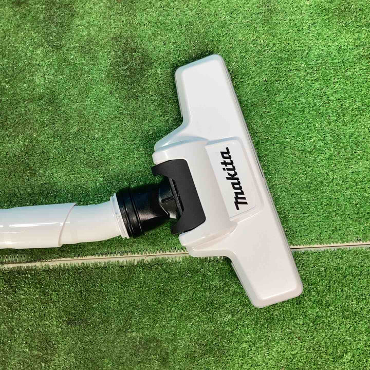 【美品】★マキタ(makita) コードレスクリーナー CL286FDZW【岩槻店】