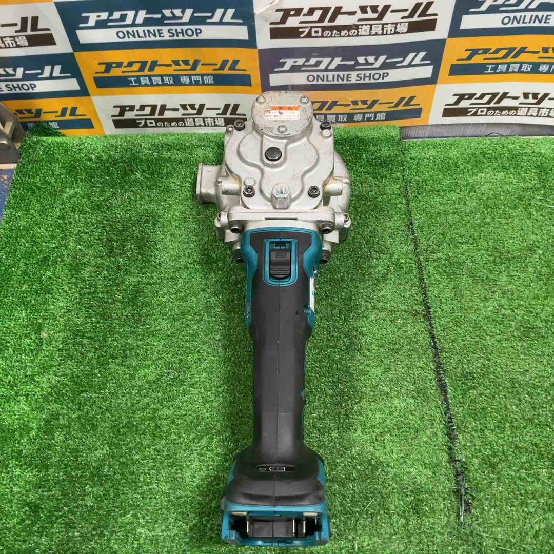 ★オグラ(Ogura) コードレスツライチカッター HSC-38BL【草加店】