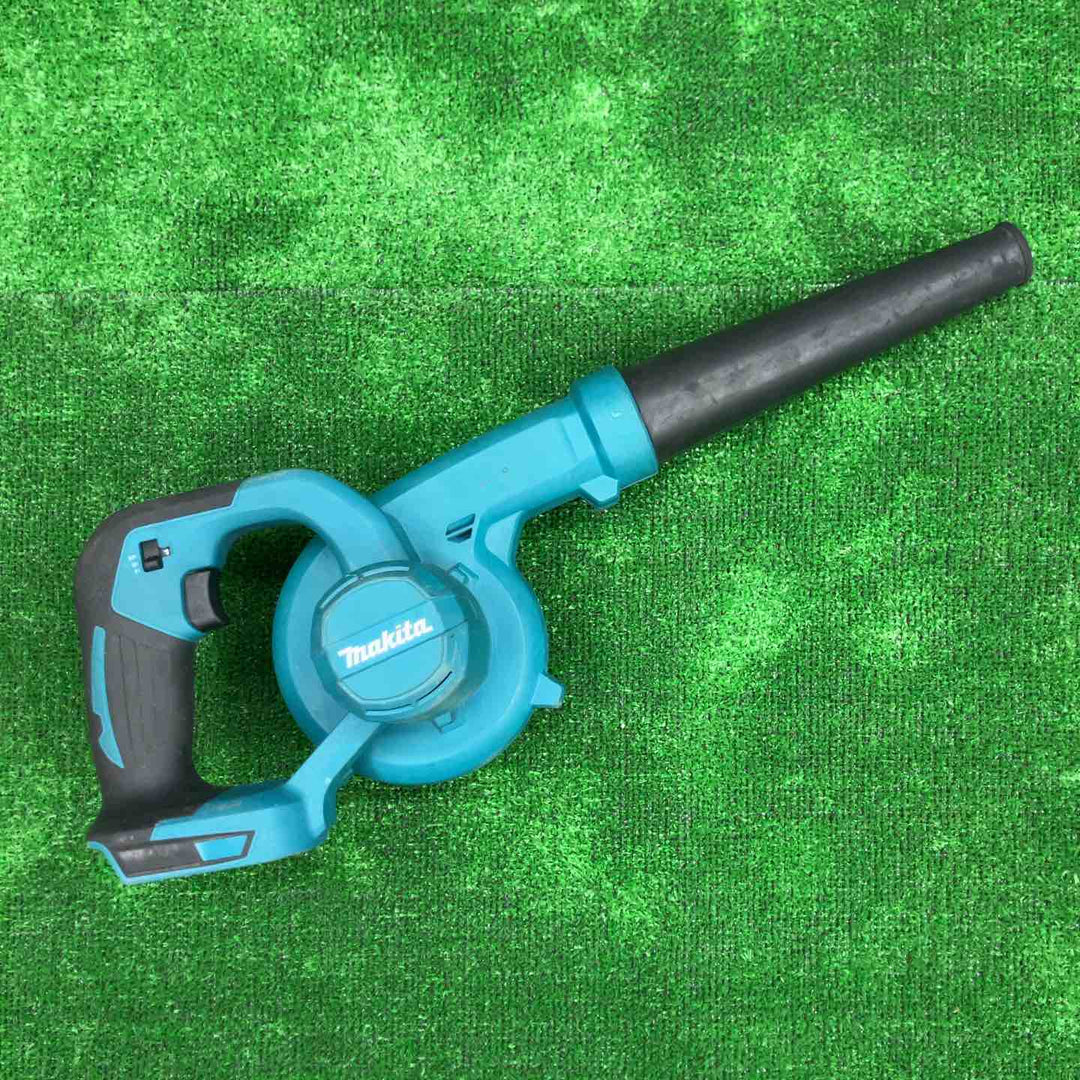 マキタ(makita) コードレスブロワ UB185DZ【桶川店】