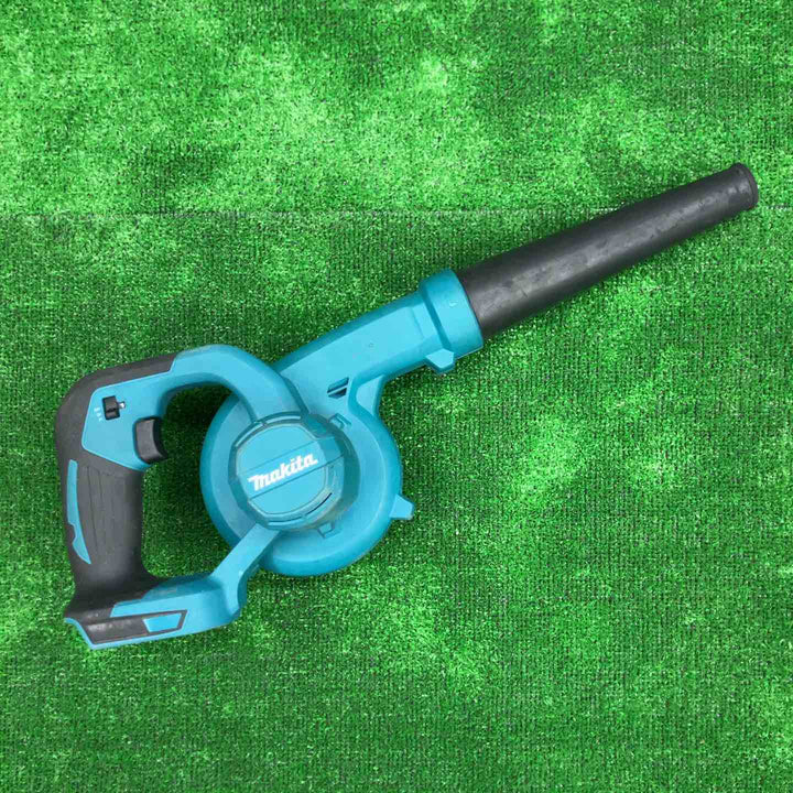マキタ(makita) コードレスブロワ UB185DZ【桶川店】