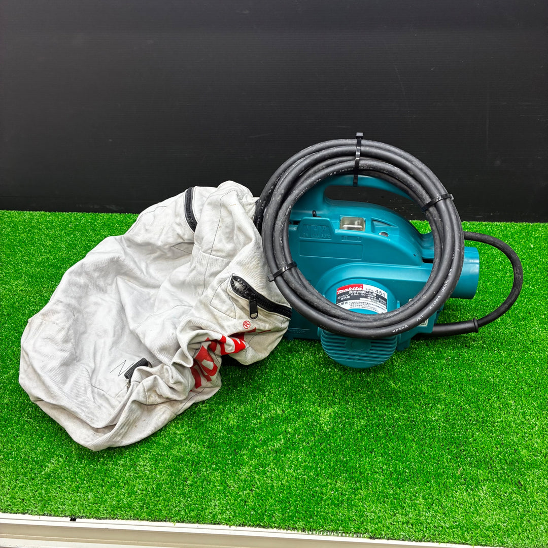 ☆マキタ(makita) 集じん機 451(P)【越谷店】
