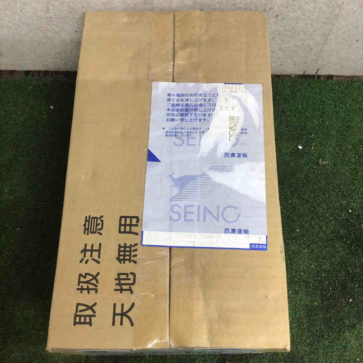 3M有機ガス用吸収缶6001　6組1箱【町田店】