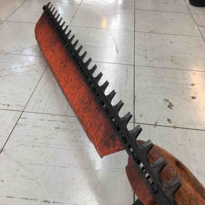 【中古品 / 店頭受取り限定】 共立/KIORITZ ヘッジトリマー HT9800 【鴻巣店】