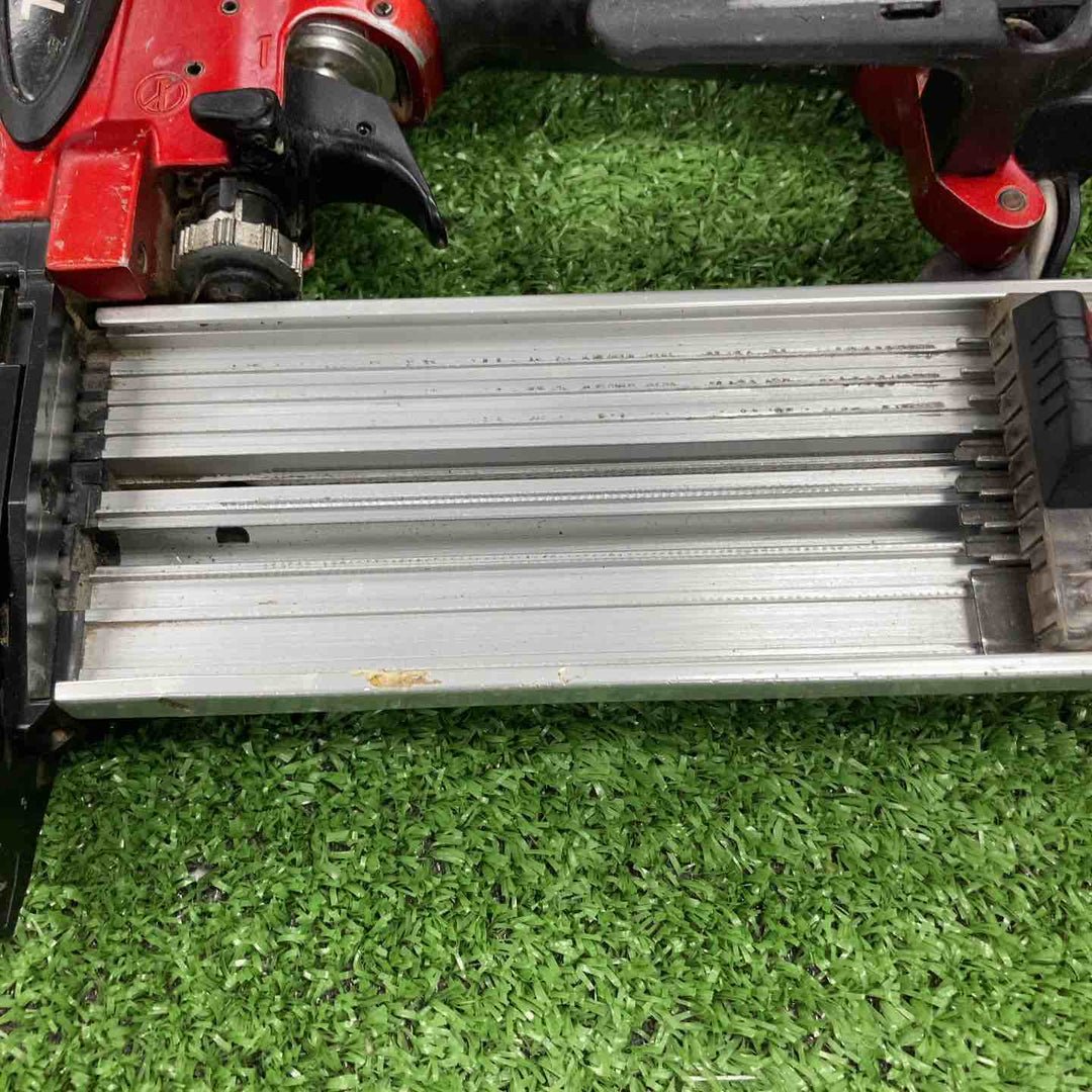 ★マキタ(makita) 高圧フィニッシュネイラ AF551H【川崎店】