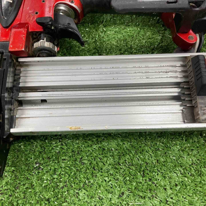 ★マキタ(makita) 高圧フィニッシュネイラ AF551H【川崎店】