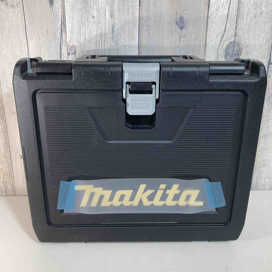 ☆マキタ(makita) コードレスインパクトドライバー TD173DGXPG LTX20周年限定カラー プレミアムグレージュ【戸田店】