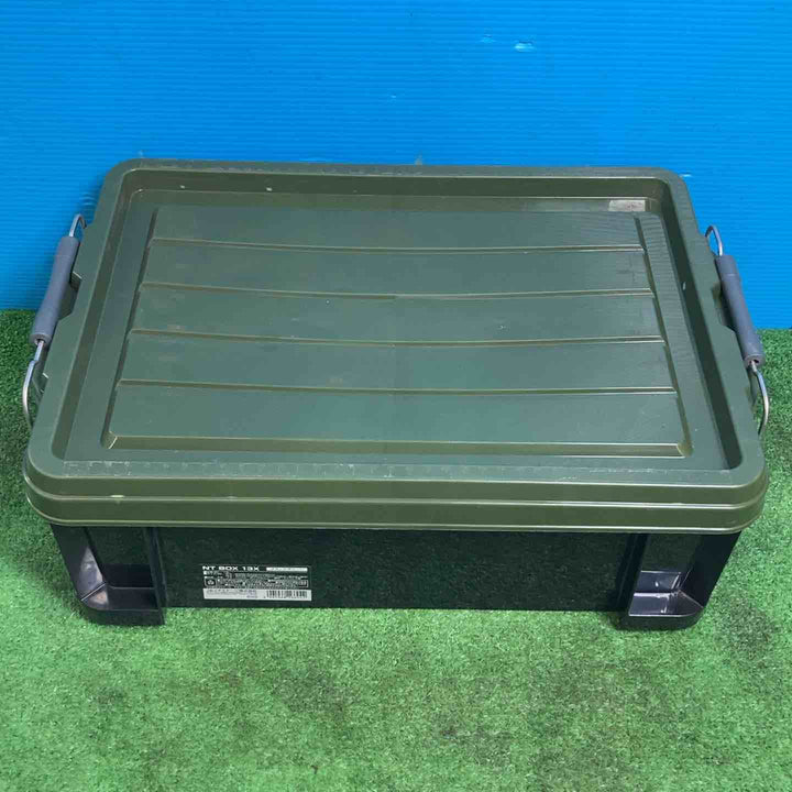 【美品】★ハイコーキ(HIKOKI ※旧:日立工機) コードレスマルチツール CV18DA(XPZ) ◎代用ケースが付いてきます【岩槻店】