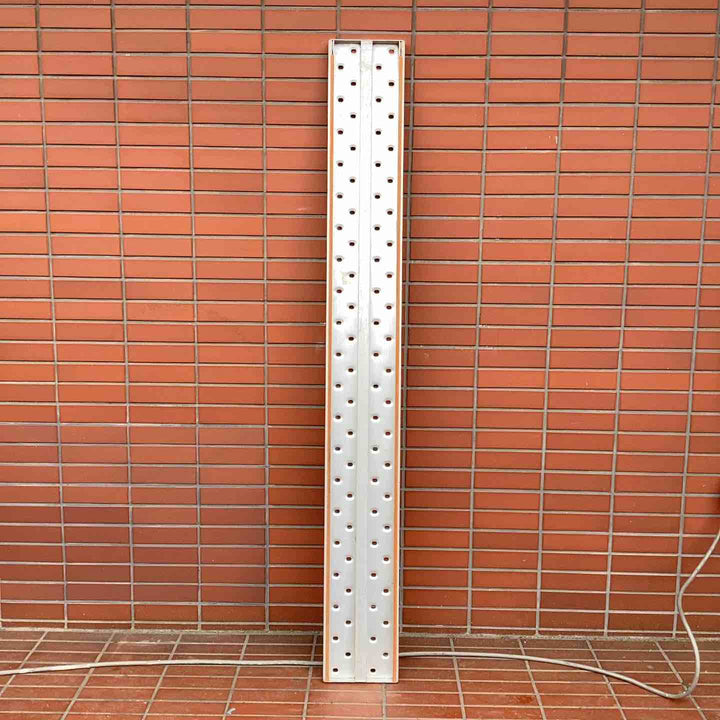 【店頭受取り限定】足場板ハセガワ　アルステージ　AD-32A　2000【越谷店】