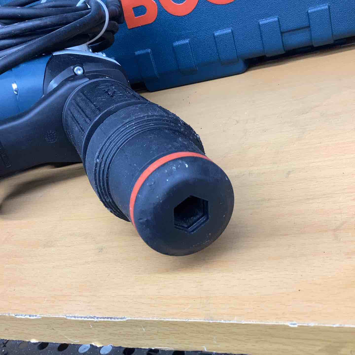 ★ボッシュ(BOSCH) 電動ハンマー GSH5XN【越谷店】