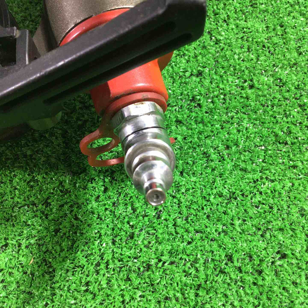 ◇マックス(MAX) 高圧コンクリートピンネイラ HN-25C【川口店】