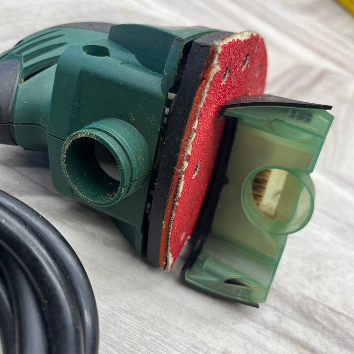 〇ボッシュ(BOSCH) 吸じんマルチサンダー PSM80A【越谷店】