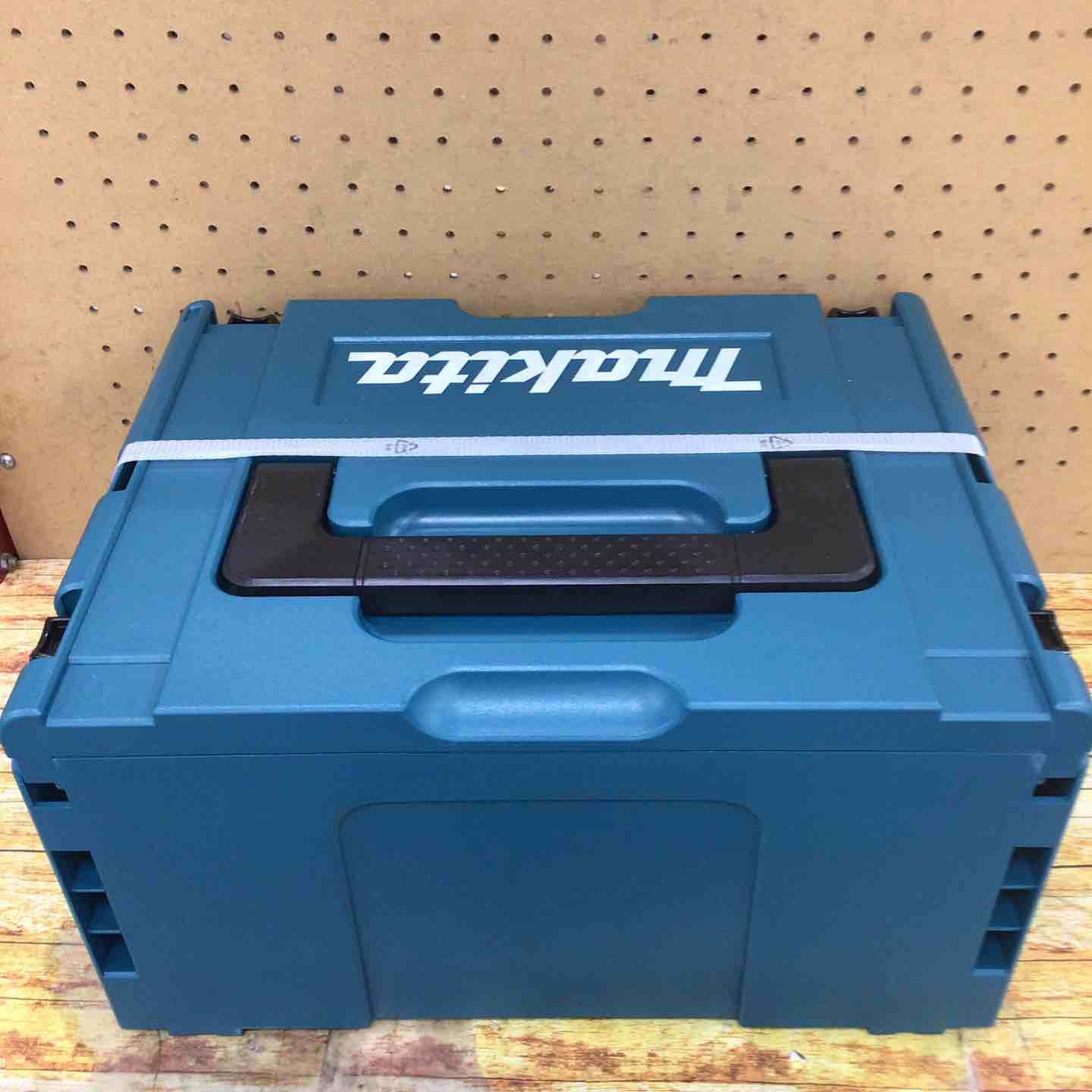 マキタ(makita) パワーソースキットXGT10 A-74859【川崎店】 – アクト