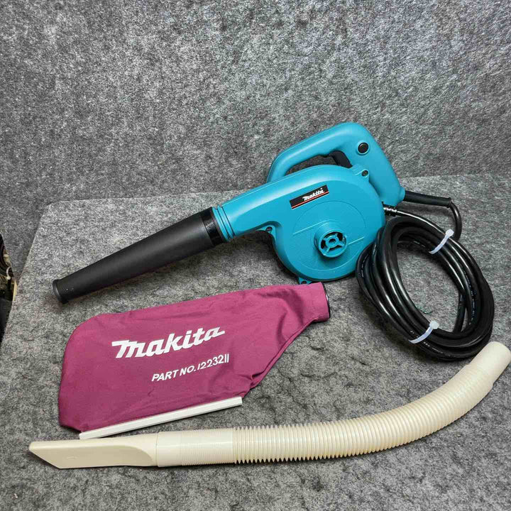 マキタ(makita) ブロア UB1101【桶川店】